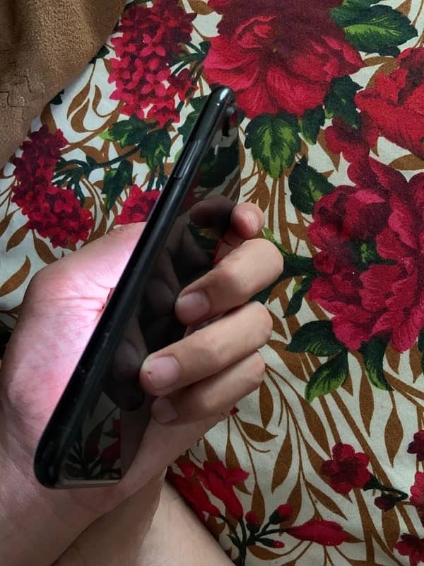 IPhone XR Exchange Possible 2