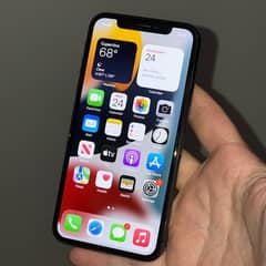 iphone x 64gb non pta