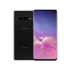 Samsung S10 PTA Approved