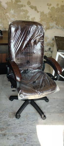 Special Executive gaming Chair/Office Chair/Manager Chair/CEO Chair/ 0