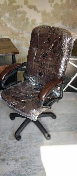 Special Executive gaming Chair/Office Chair/Manager Chair/CEO Chair/ 2