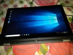 Lenovo Yoga 13 0