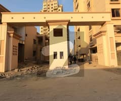 Ideal Flat For sale In Falaknaz Harmony