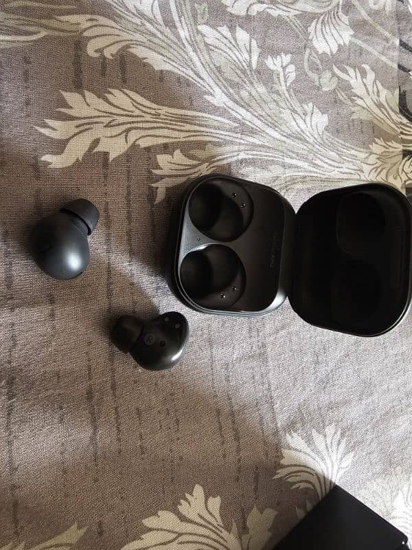 Galaxy Buds 2Pro 5