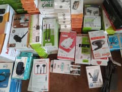 mobile accessories wholesale pakistan Whtsapp number 03118209360