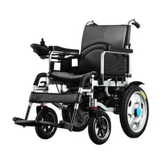 Electric wheelchair 90 E 0