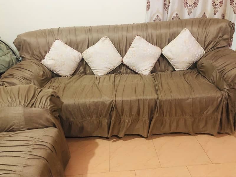 7 seater sofa 0