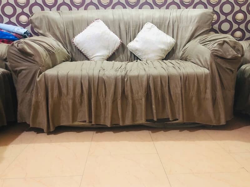 7 seater sofa 2