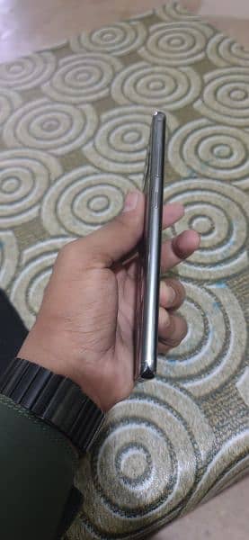 s10plus 8gb ram 512gb memory official pta aprovd 1