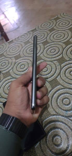 s10plus 8gb ram 512gb memory official pta aprovd 3