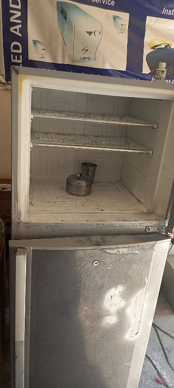 refrigerators for sale 1