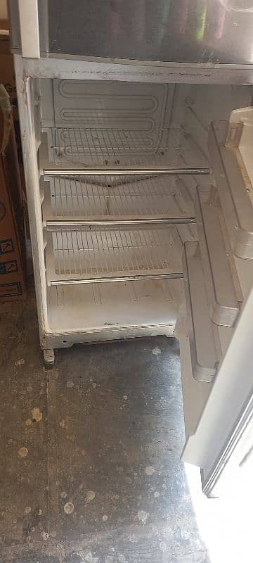 refrigerators for sale 2