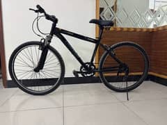 imported mountain bicycle sale