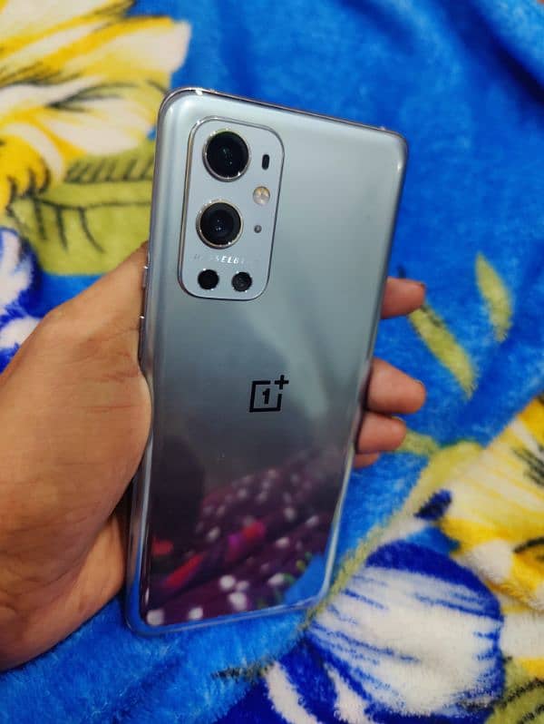 Oneplus 9 Pro 6