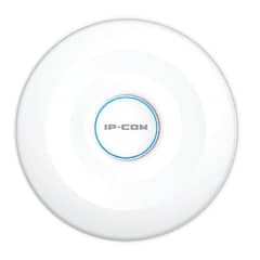 IP-COM PRO 6 LR WIFI ACCES POINT