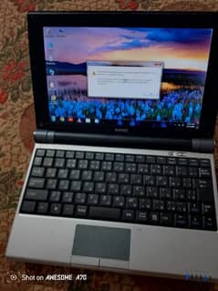 used sotec laptop 0