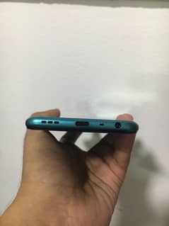 oppo A54 5G (non pta )64GB