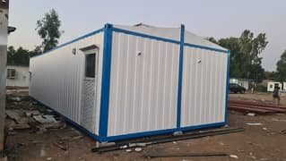 marketing container office container prefab structure joint container 0