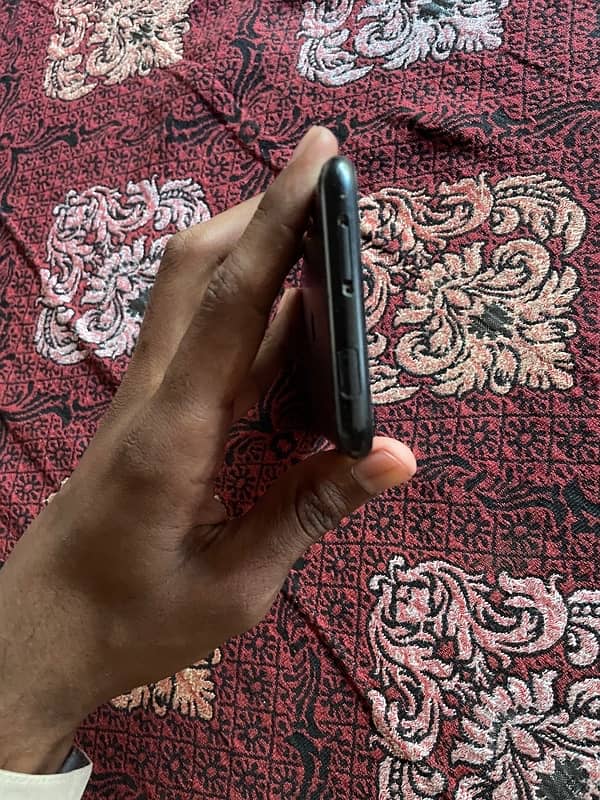 Huawei y9 prime 2019 4/128 gb condition 10/8.5 2