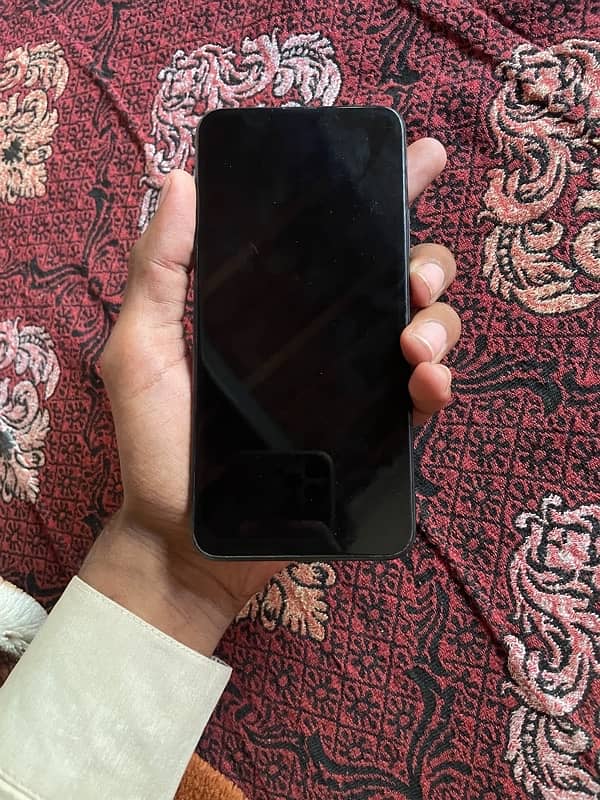 Huawei y9 prime 2019 4/128 gb condition 10/8.5 5