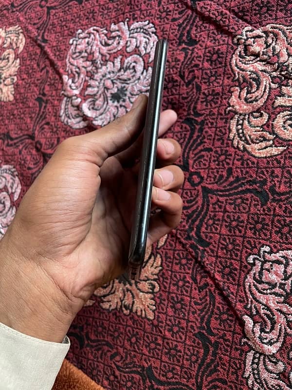 Huawei y9 prime 2019 4/128 gb condition 10/8.5 6