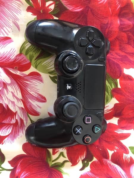 Ps4 Original Controller Usa Variant 1