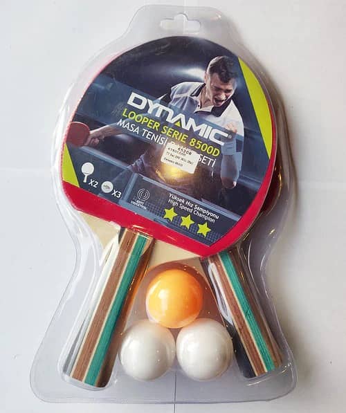 Table Tennis Table\Snooker Table\Pool Table\Indoor Games\Outdoor\Olx 12