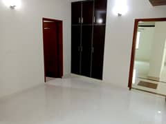 Don't miss out this beautiful apartment (For Rent) 0