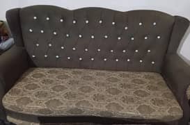 Home Furniture item For Sell