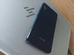 Mobile for sale in Swabi Vivo 1906