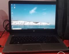 Hp laptop i5 4th generation for sale