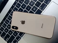 iphone xs non pta read add completely