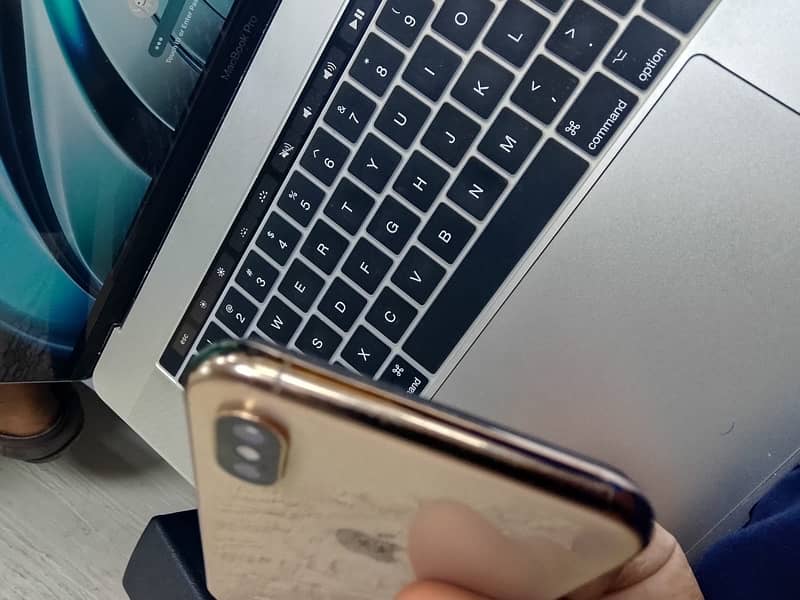 iphone xs non pta read add completely 3