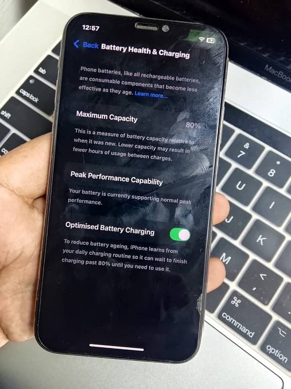 iphone xs non pta read add completely 4