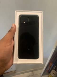 pixel4