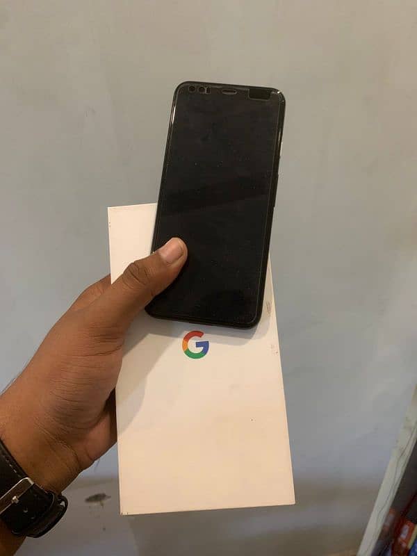 pixel4 1