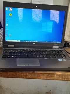 STEAL DEAL! HP ProBook 6570b Laptop - Top Performance, Low Price!