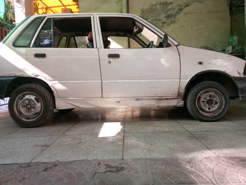 TYRES MEHRAN COURE ALTO 19