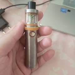 vape