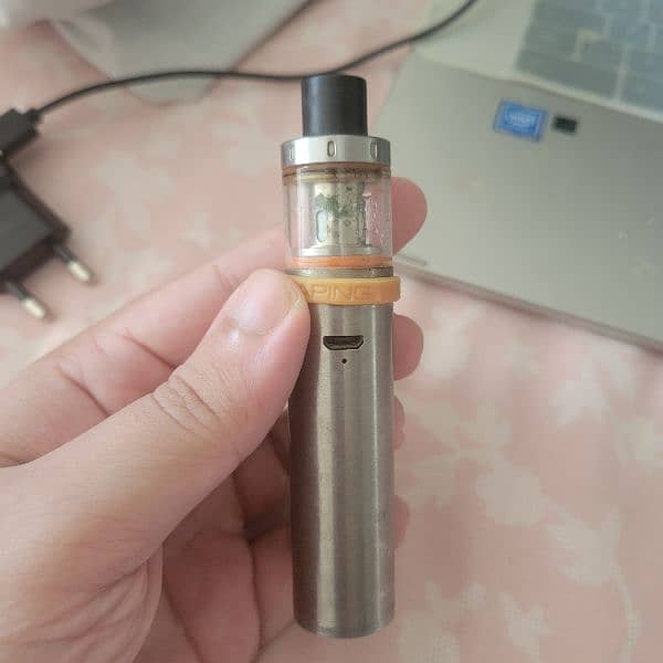 vape pen 1