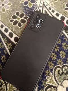 samsung a13 non pta