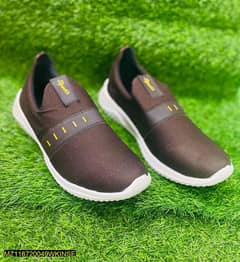 Men Shoes : 1600 Rs