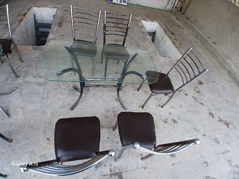 chairs and tables for sale 4