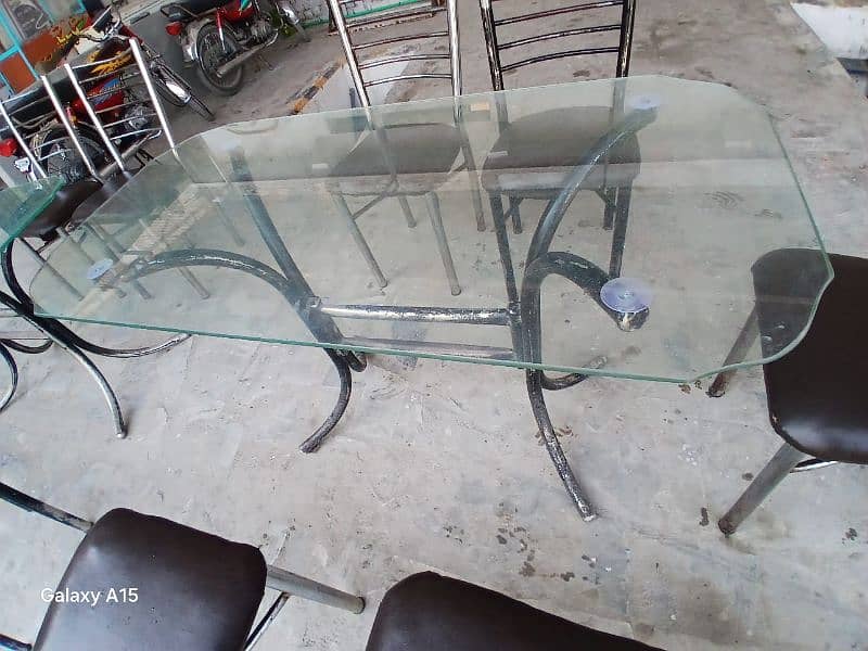 chairs and tables for sale 5