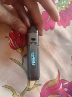 Vape for sale urgent 0