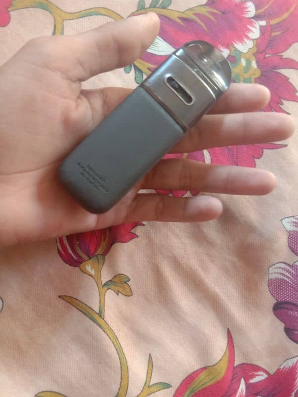 Vape for sale urgent 1