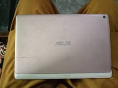 asus tablet 03297964525