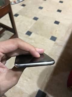 Iphone X 256 GB