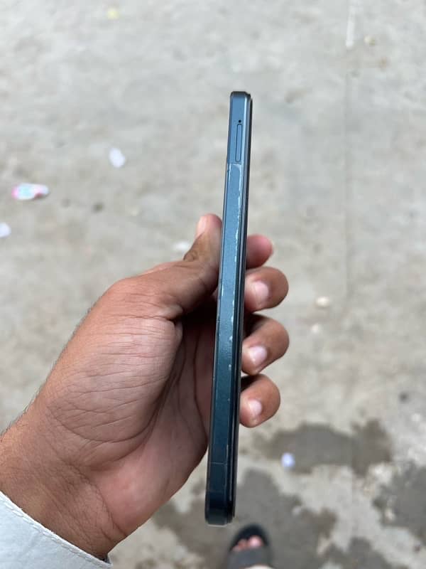 vivo y03t 3