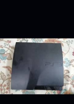 PS3 Jailbreak